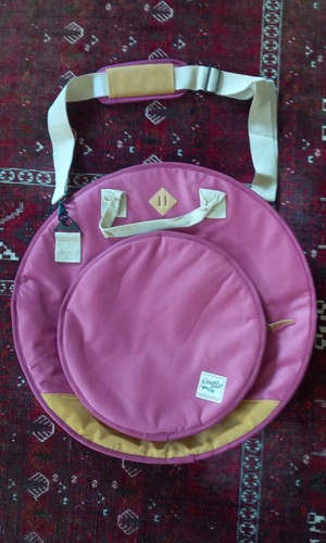 Tama beckentasche bis - tama, 22"