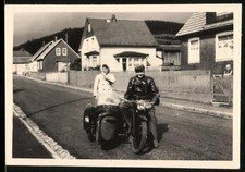 Fotografie Böttcher, Brühl