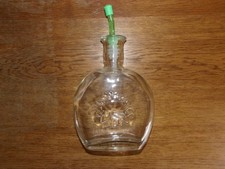Jugette Jarra Pitcher Krug