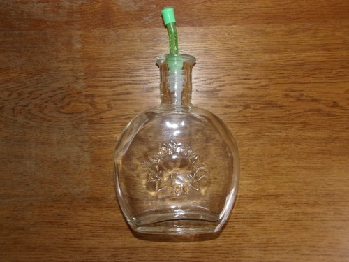 Jugette jarra pitcher - jarra, krug