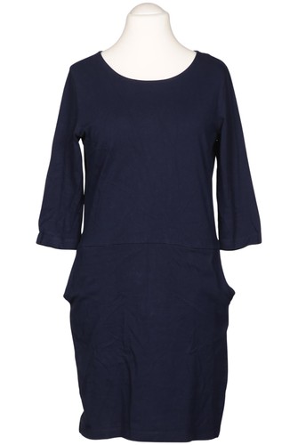 Maas kleid damen - damen, dress