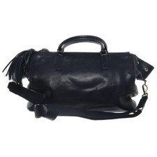 Anya Hindmarch, Handtasche
