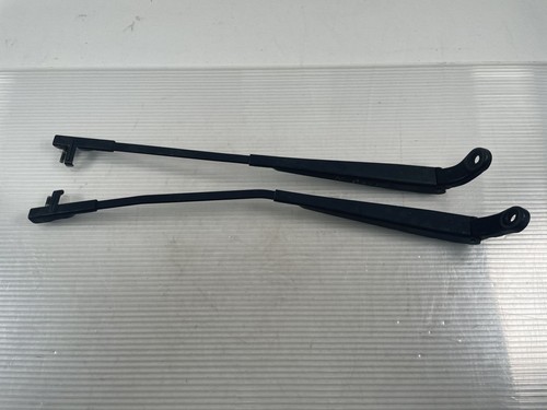 Renault modus original - modus,