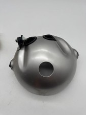 Suzuki  GS 500 E 91-96