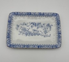 Seltmann Weiden Dorothea China