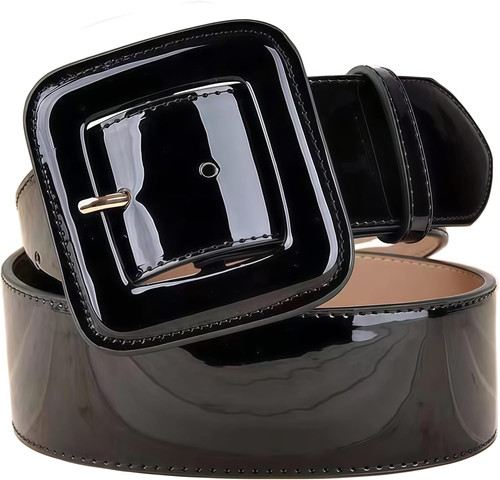 Damen gürtel breiter 7cm - gürtel, 4.7cm