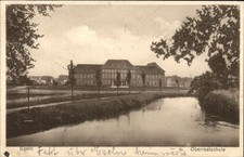 Egeln - ,