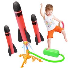 Outdoor Spielzeug ab 3-8Jahre