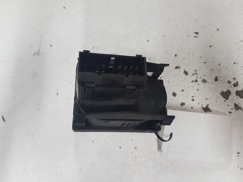 Ford focus 2004 light switch - 2004,