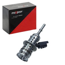 MAXGEAR EINSPRITZDÜSE für