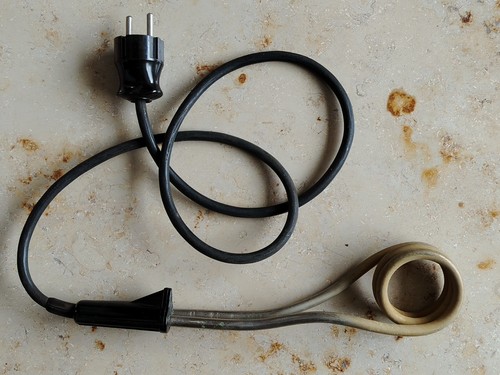 Vintage ddr typenord - vintage,