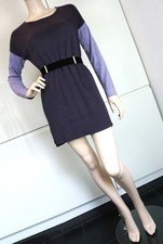 White stuff damen kleid - stuff,