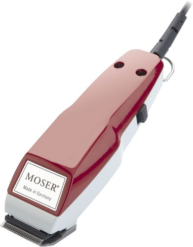 Moser profiline 1411 mini - 1411,