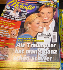 70 Meine Melodie/Musik