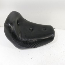 Kawasaki VN 1500 A EZ:99 Sitzbank vorne 53001-1499 Sattel Sitz Fahrersitz 80005