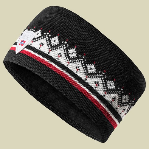 Dale norway moritz - dale, headband