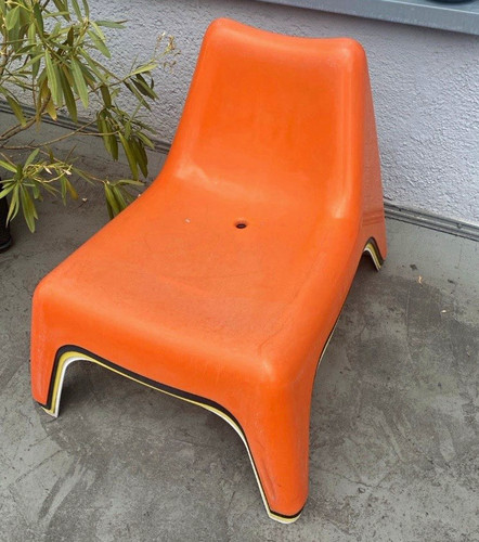 Ikea ps vågö stuhl - ps,