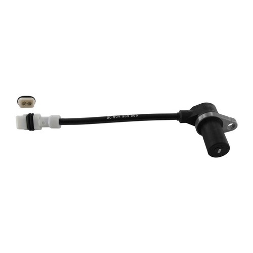 Abs sensor fühler raddrehzahl - abs,