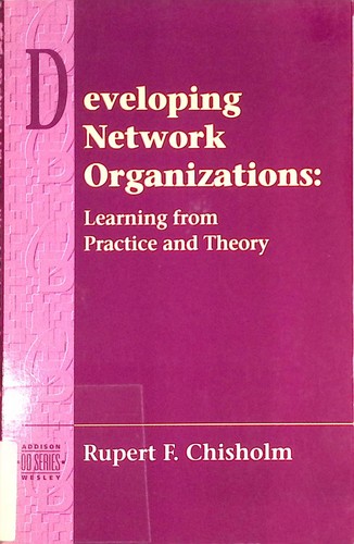 Developing network - developing,