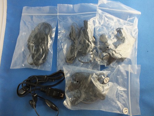 Headset für siemens handy - 5,