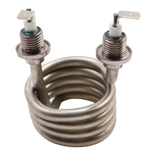 Heizelement Philips Saeco