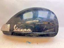 ORIGINAL VESPA PX LUSSO