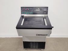 Helles OTF/AS 90111890