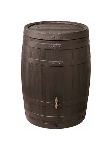 Graf regentonne barrica - graf,