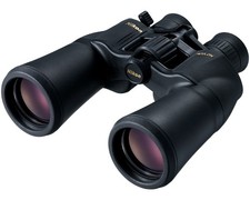 NIKON A 211 Aculon 10-22x, 50 mm, Fernglas
