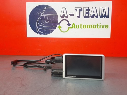 Navigationssystem nuvi1340 - navigationssystem,