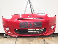 5353396 Stoßstange vorne