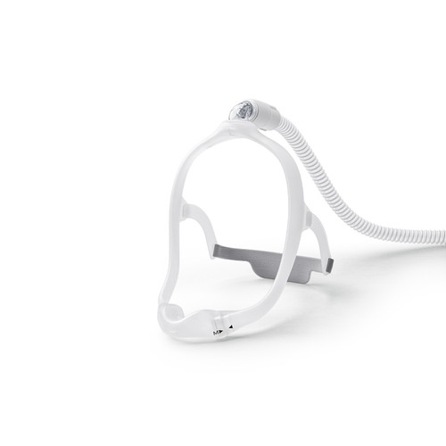 Philips dreamwear nasenmaske - dreamwear,