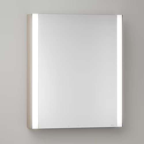 Keuco royal metis led - royal,