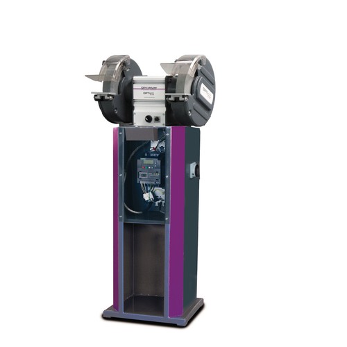 Optimum varioumbau mit - optimum,