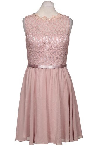Laona kleid damen - kleid,