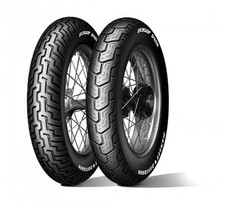 DUNLOP MT90 B16 72H D402  F TL