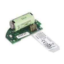 Modul Radio Für EI605TYC Ei Electronics EI605MTYRF-FR 0