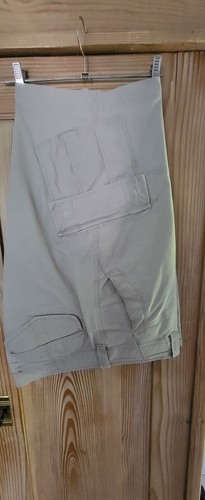 Superdry bermudas 36w cargo - ,