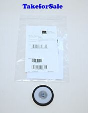 Alber Bremsrolle Scalamobil S30 / S31 / Originalteil Treppensteiger TFS799