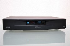 LOEWE_DVD_AURO_9006_CODEFREE_S