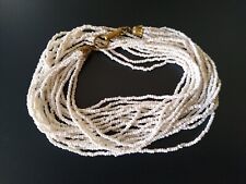 Vintage Original 60er Jahre