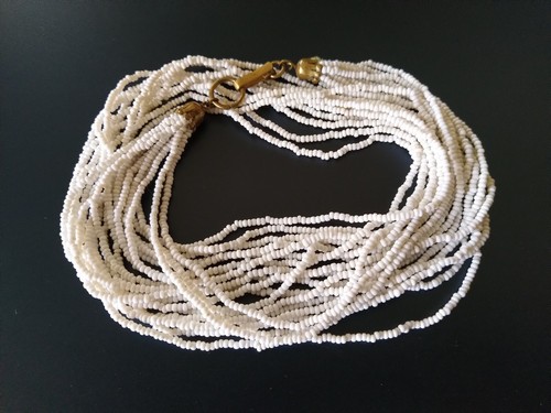 Vintage original 60er jahre - 60er,