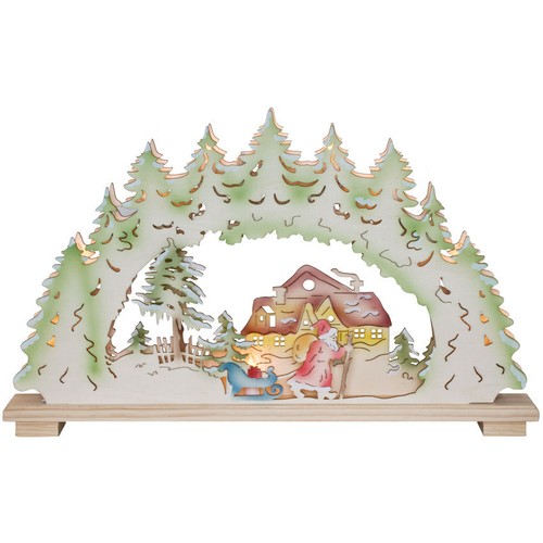 Weihnachten advent dekoration - weihnachten,
