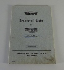 Teilekatalog ersatzteilliste - /,