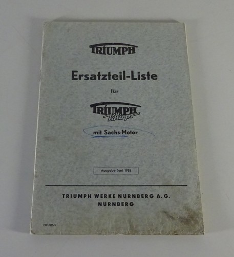 Teilekatalog ersatzteilliste - /,