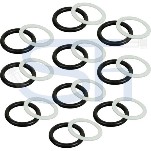 10x dichtsatz standard - 10x,