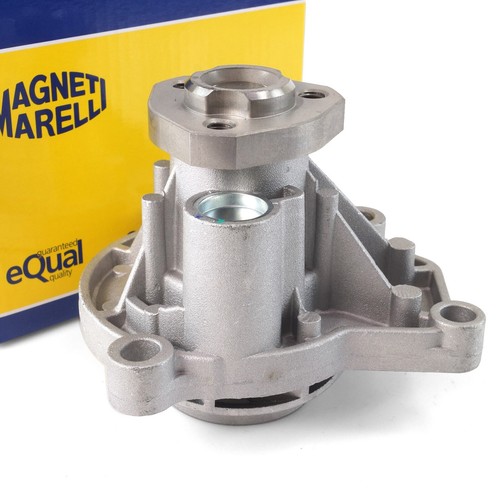 Magneti marelli wasserpumpe - marelli,
