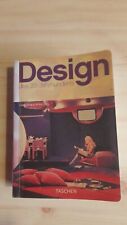 Design Des 20. Jahrhunderts