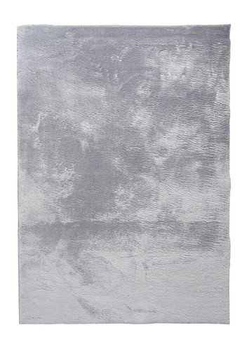 Teppich hochflor shaggy - hochflor,