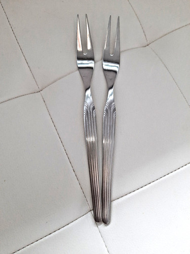Ddr foron besteck 960 - ddr,